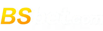 lvbet sports - Mostbet