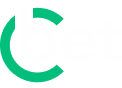 bet365.comhttps queens 777.combrazino777.comptcodigo bonus netbet - Mostbet