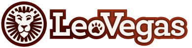 novibet apk