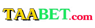 22bet apk